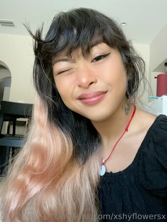 wizardkitty666 Nude Leaks Photo 29