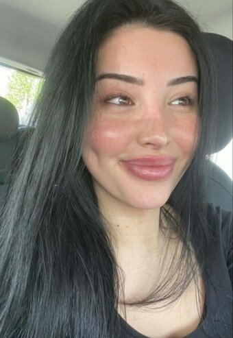 Wizardliz Nude Leaks Photo 4