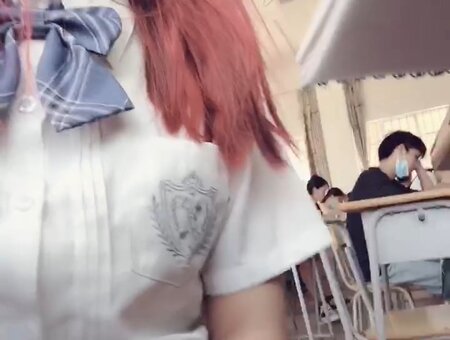 Wjsgnm 小鹿酱 / wjsgnm Nude Leaks Photo 2