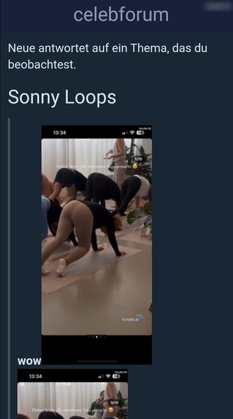 Woher ist dieses Video? Woher ist dieses Video?