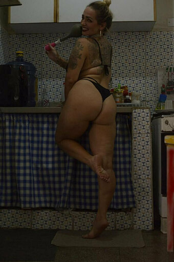 wolf.wolf Nude Leaks Photo 1