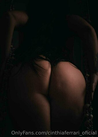 wolf.wolf Nude Leaks Photo 5