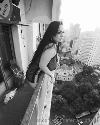 wolf.wolf Nude Leaks Photo 8