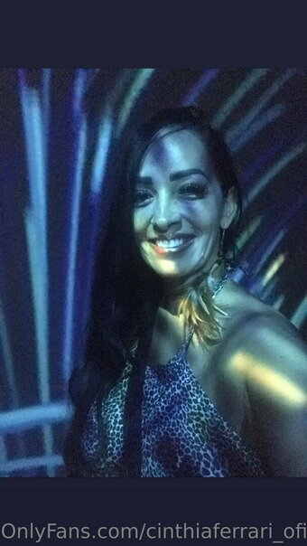 wolf.wolf Nude Leaks Photo 13