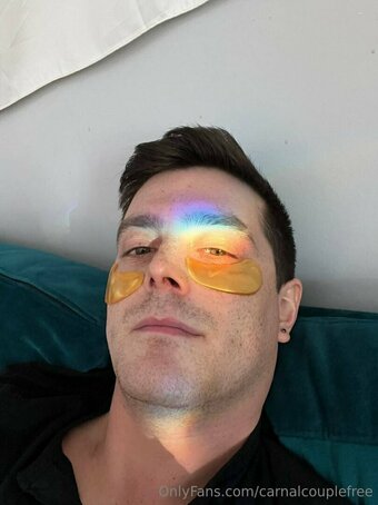 wolfethomasofficial Nude Leaks Photo 3