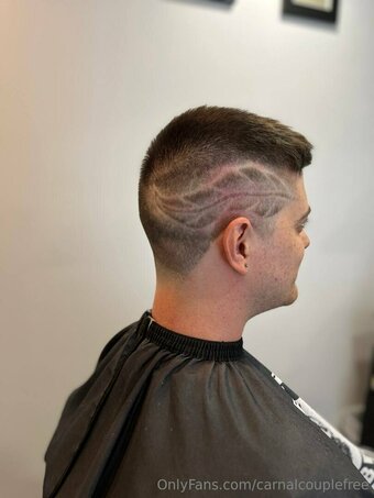 wolfethomasofficial Nude Leaks Photo 6