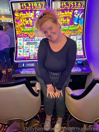 wolfethomasofficial Nude Leaks Photo 14