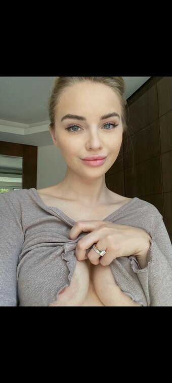 wolfetrap / staci carr / wolfe.trap Nude Leaks OnlyFans Photo 4