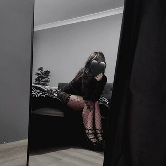 wolfexui Nude Leaks Photo 16