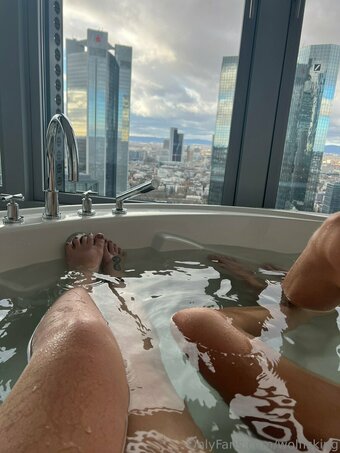 wolfisking Nude Leaks Photo 17