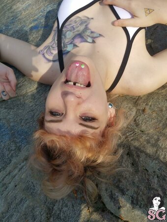 Wolfrain / wolf_alone / wolfrain_arts Nude Leaks OnlyFans Photo 7