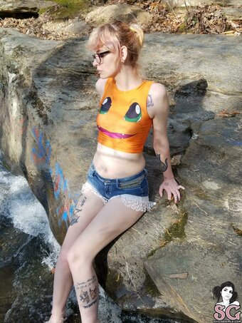 Wolfrain / wolf_alone / wolfrain_arts Nude Leaks OnlyFans Photo 8