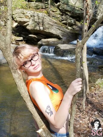 Wolfrain / wolf_alone / wolfrain_arts Nude Leaks OnlyFans Photo 14