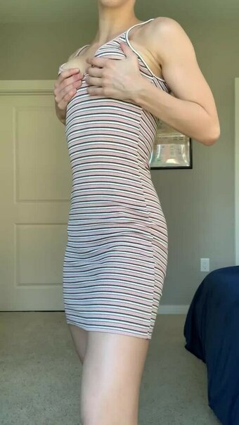 WolfSack Nude Leaks Photo 4