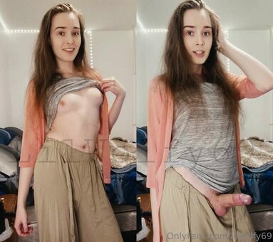 Wolfy / https: / lilwolfy69 Nude Leaks OnlyFans Photo 4