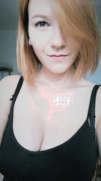 Wolveriene / lisagilhu Nude Leaks Photo 26