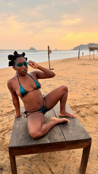 WomenTaskmaster / reel Nude Leaks Photo 2
