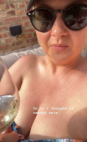 WomenTaskmaster / reel Nude Leaks Photo 4