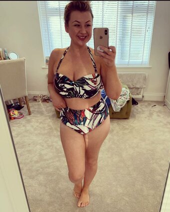 WomenTaskmaster / reel Nude Leaks Photo 10