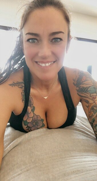 wondergilf Nude Leaks Photo 25