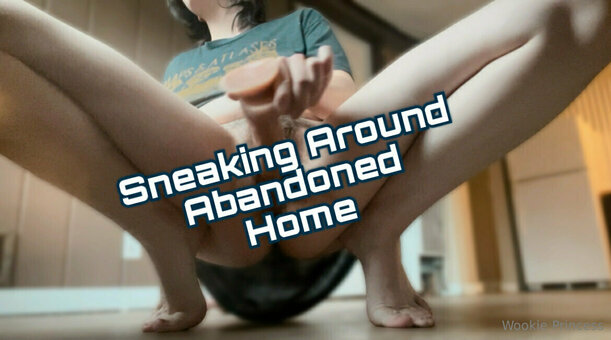 Wookieprincess Wookieprincess