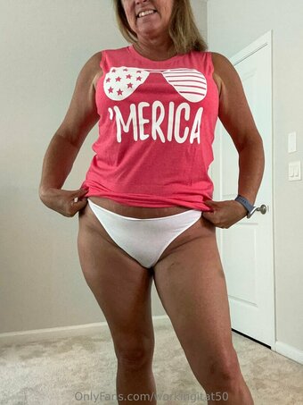 workingitat50 Nude Leaks Photo 3
