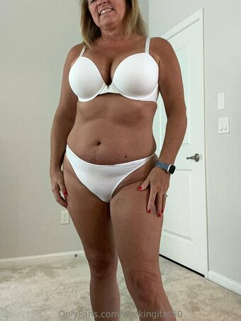 workingitat50 Nude Leaks Photo 4