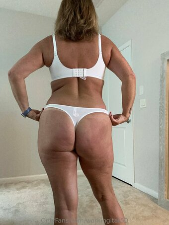 workingitat50 Nude Leaks Photo 5