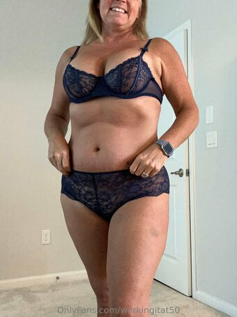 workingitat50 Nude Leaks Photo 6