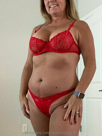 workingitat50 Nude Leaks Photo 8