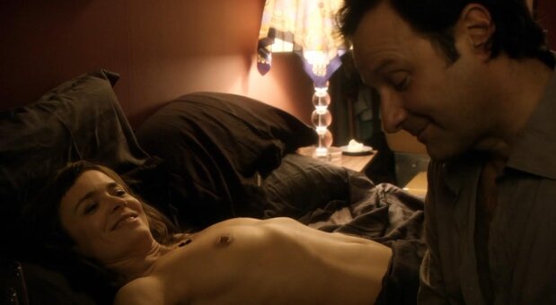 World TV Stars Actresses Etc.