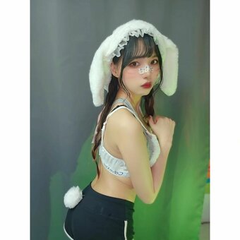 world1104 / 3world_1104 / 세계__ Nude Leaks Photo 1