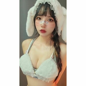 world1104 / 3world_1104 / 세계__ Nude Leaks Photo 3