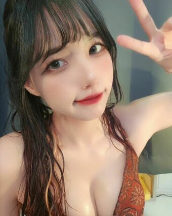 world1104 / 3world_1104 / 세계__ Nude Leaks Photo 5