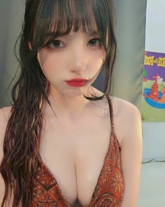 world1104 / 3world_1104 / 세계__ Nude Leaks Photo 7