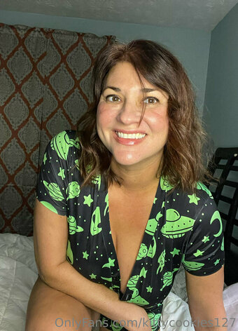 worldclasskitty Nude Leaks Photo 1