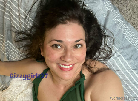 worldclasskitty Nude Leaks Photo 6