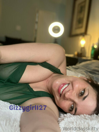 worldclasskitty Nude Leaks Photo 22