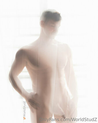 worldstudz Nude Leaks Photo 6