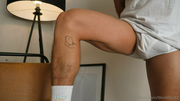 worldstudz Nude Leaks Photo 28