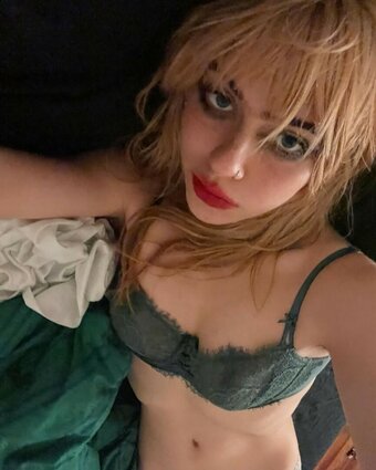 wormsheriff / Olivia O Nude Leaks Photo 3