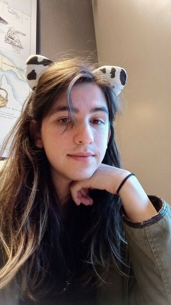 WorstTwoQuinns / Boo Worm / iamskitts / laylaquinnxx Nude Leaks OnlyFans Photo 4