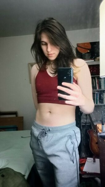 WorstTwoQuinns / Boo Worm / iamskitts / laylaquinnxx Nude Leaks OnlyFans Photo 15