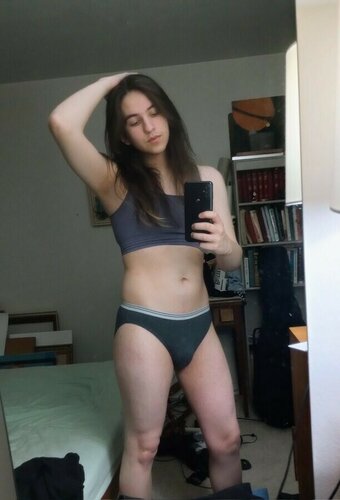 WorstTwoQuinns / Boo Worm / iamskitts / laylaquinnxx Nude Leaks OnlyFans Photo 22