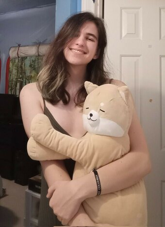 WorstTwoQuinns / Boo Worm / iamskitts / laylaquinnxx Nude Leaks OnlyFans Photo 24