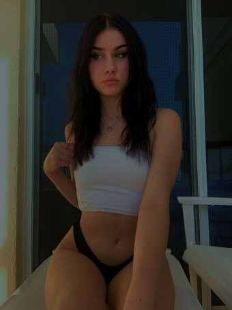 wspghost / xxghost Nude Leaks OnlyFans Photo 2