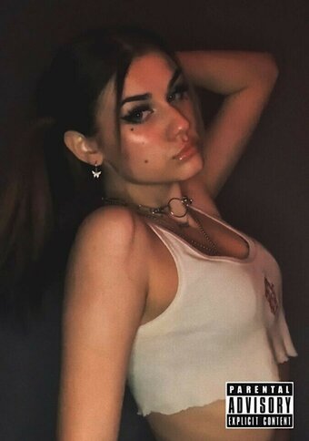 wspghost / xxghost Nude Leaks OnlyFans Photo 4