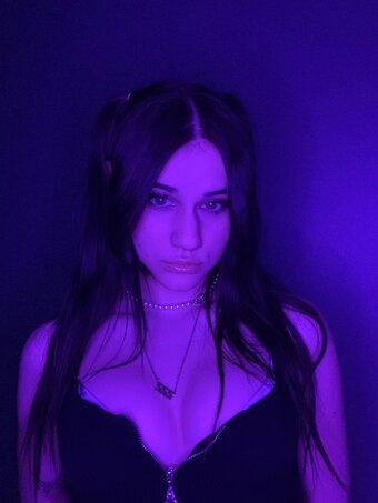wspghost / xxghost Nude Leaks OnlyFans Photo 24