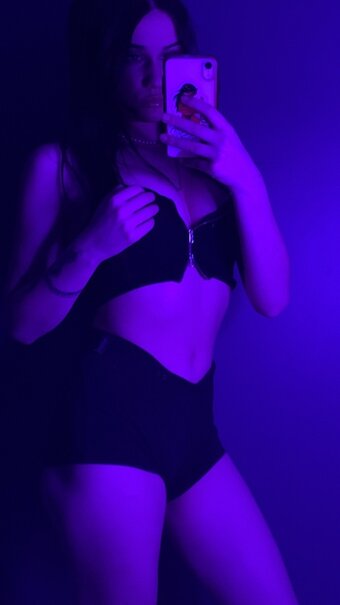 wspghost / xxghost Nude Leaks OnlyFans Photo 25