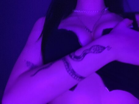 wspghost / xxghost Nude Leaks OnlyFans Photo 26